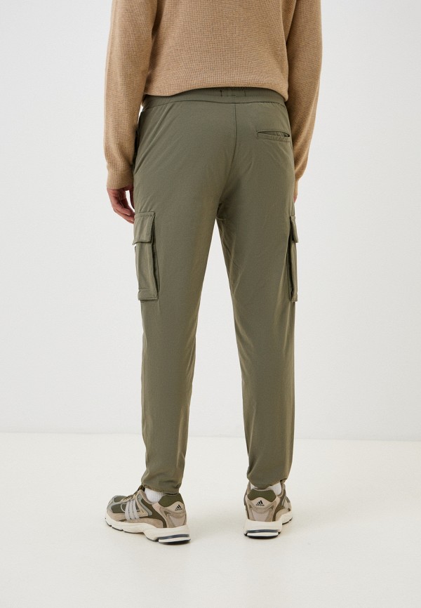 фото Брюки colin's