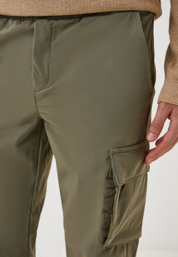 фото Брюки colin's