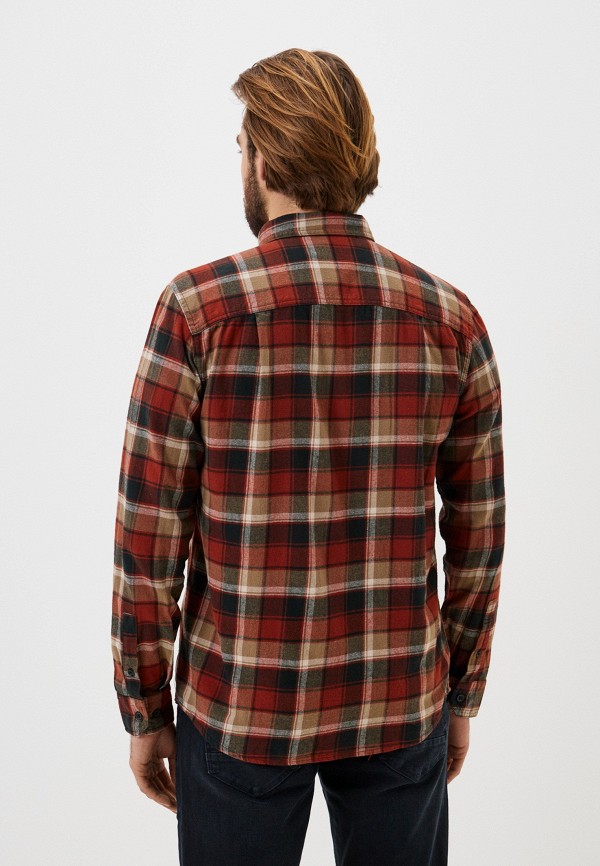 фото Рубашка colin's