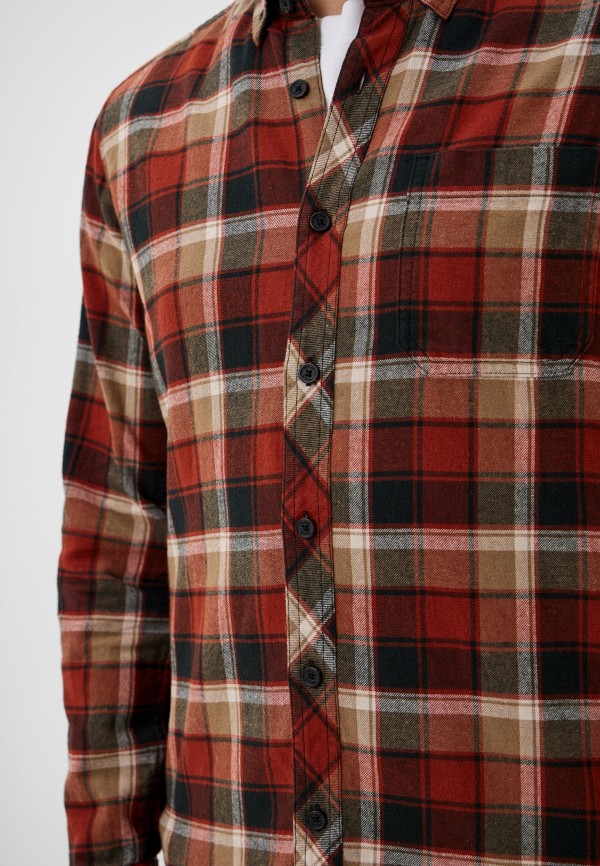 фото Рубашка colin's