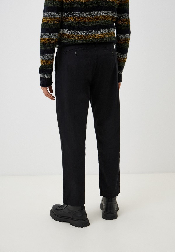 фото Брюки colin's