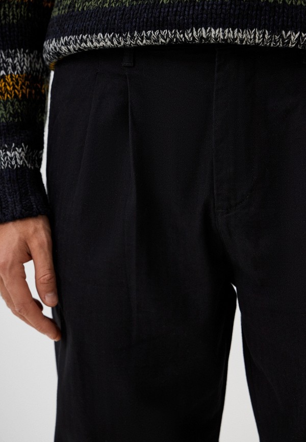 фото Брюки colin's