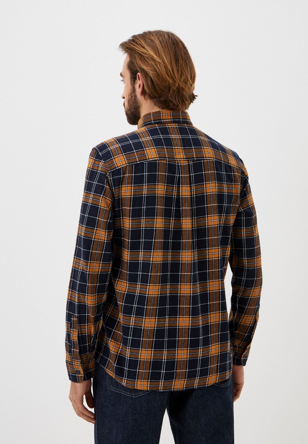 фото Рубашка colin's