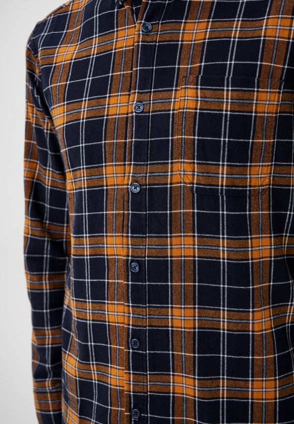 фото Рубашка colin's