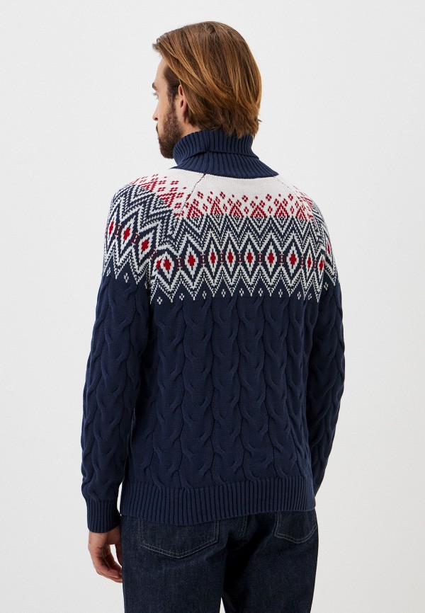 фото Свитер colin's