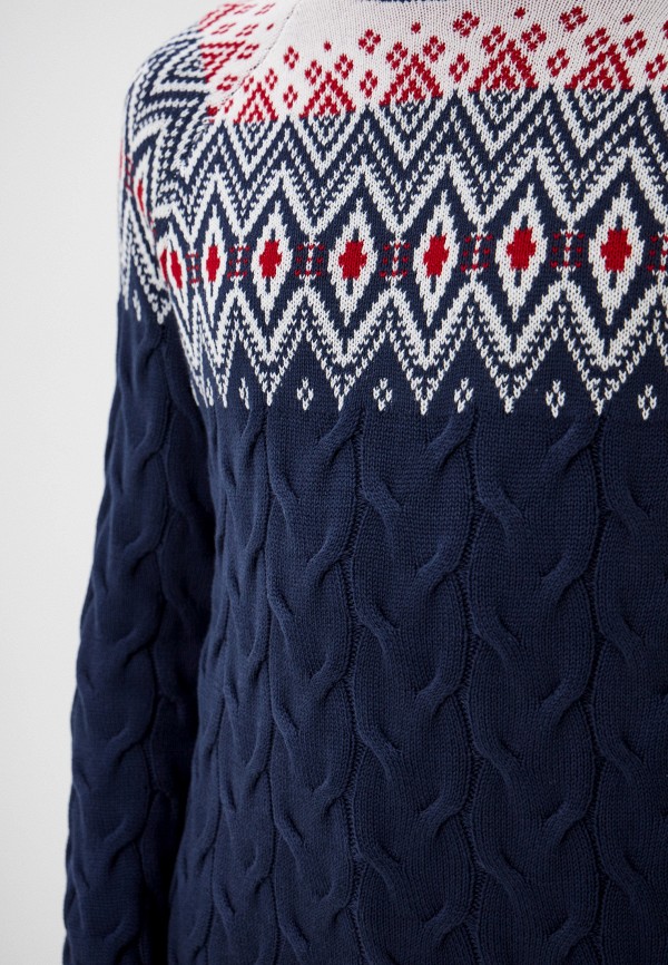 фото Свитер colin's