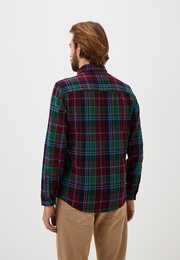 фото Рубашка colin's