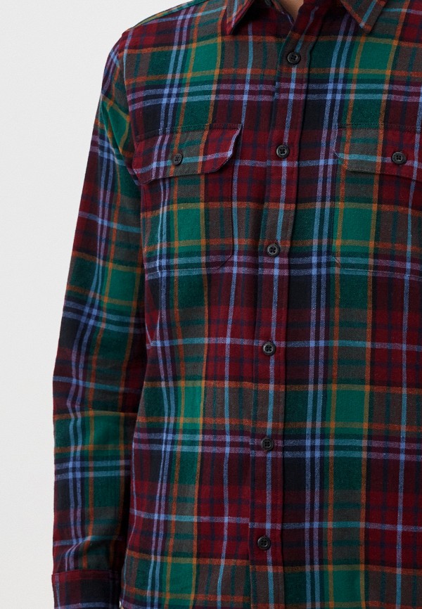 фото Рубашка colin's