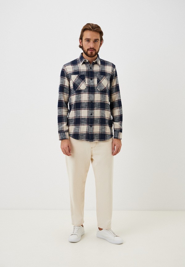 фото Рубашка colin's