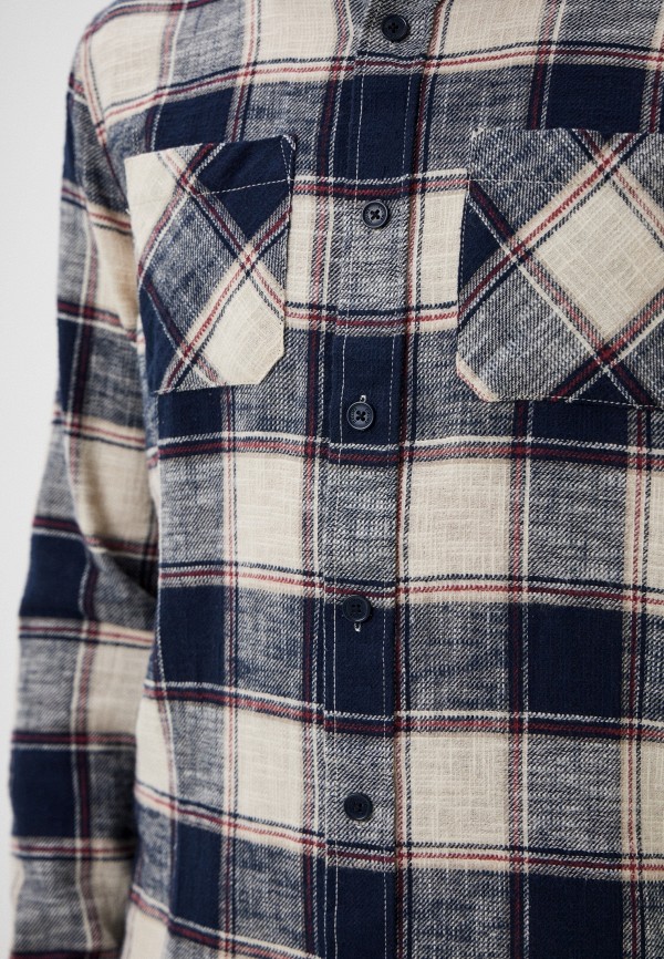 фото Рубашка colin's