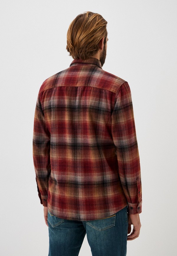 фото Рубашка colin's