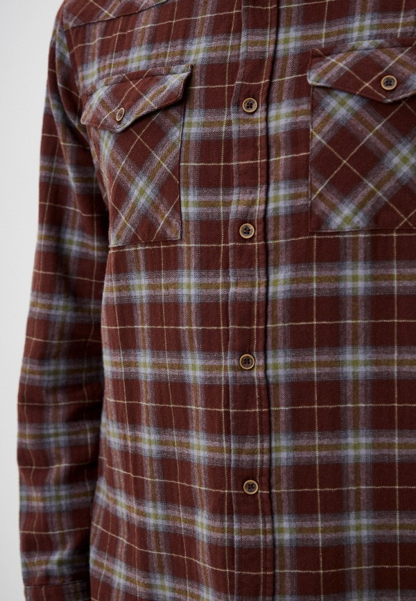 фото Рубашка colin's