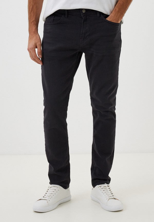 фото Джинсы colin's