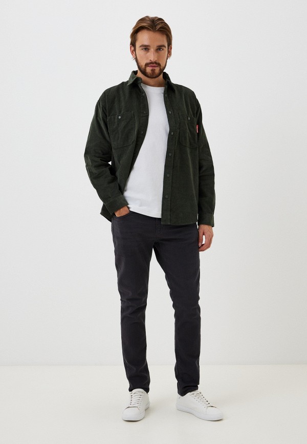 фото Джинсы colin's