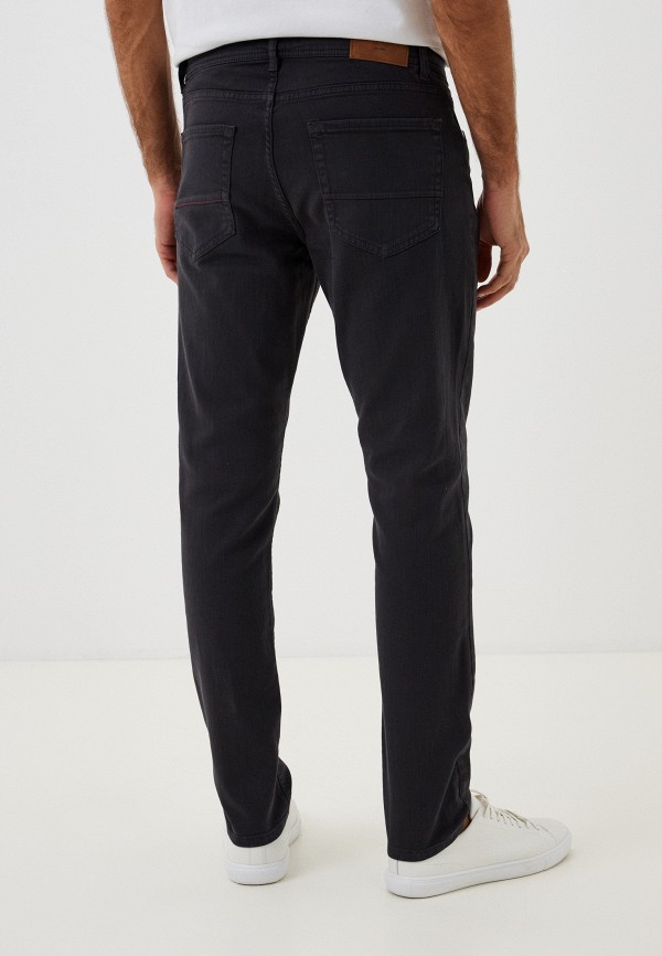 фото Джинсы colin's