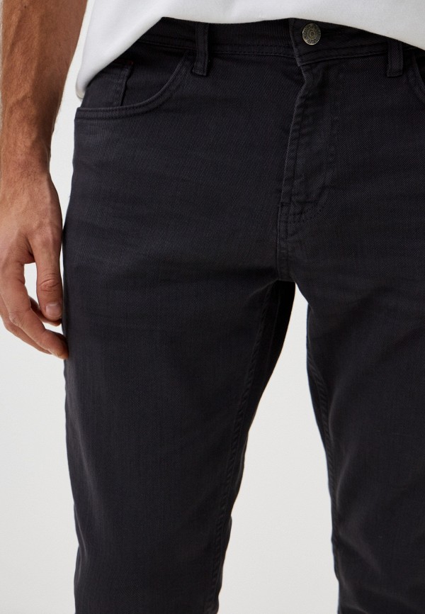 фото Джинсы colin's