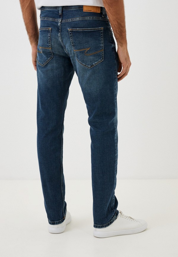 фото Джинсы colin's