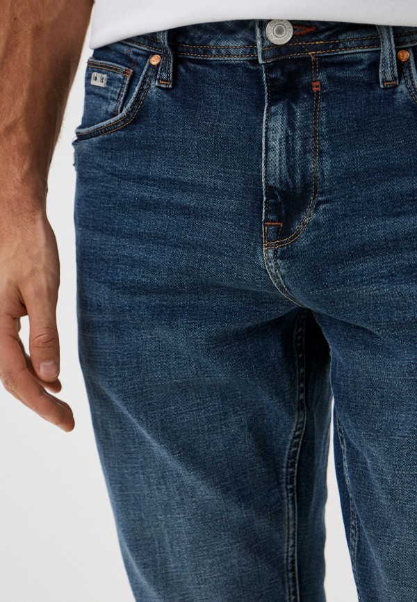 фото Джинсы colin's