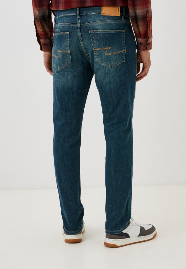 фото Джинсы colin's