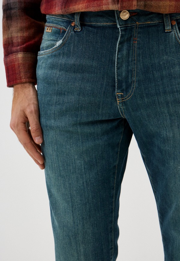 фото Джинсы colin's