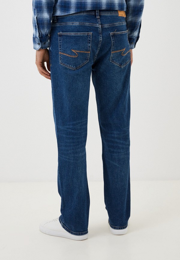 фото Джинсы colin's