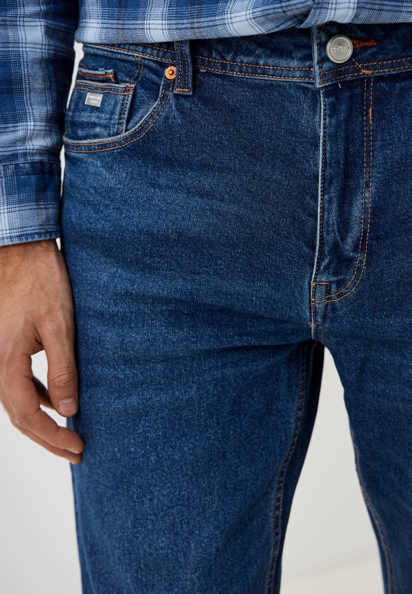 фото Джинсы colin's