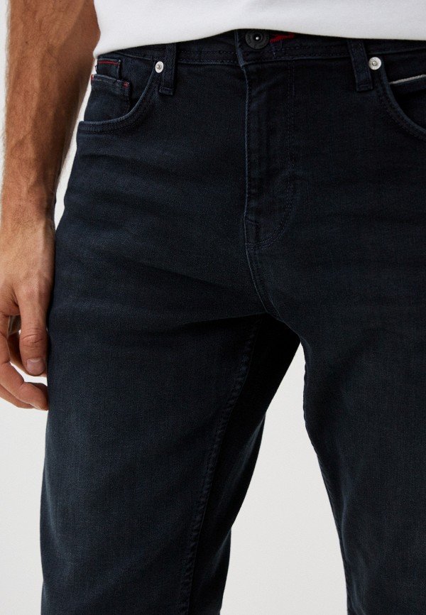 фото Джинсы colin's