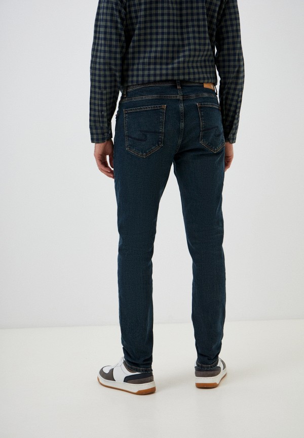 фото Джинсы colin's