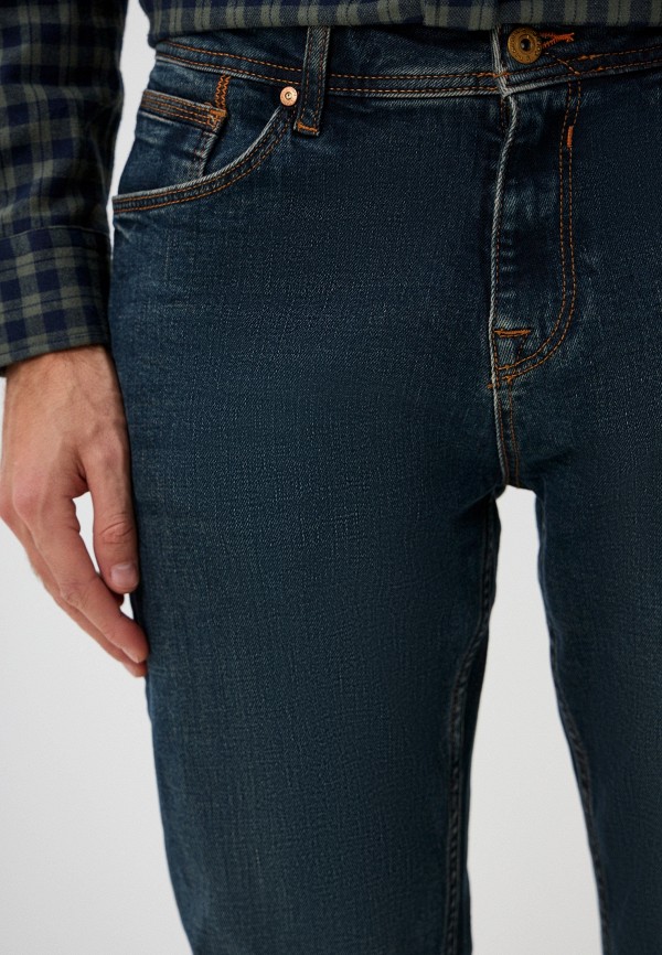 фото Джинсы colin's