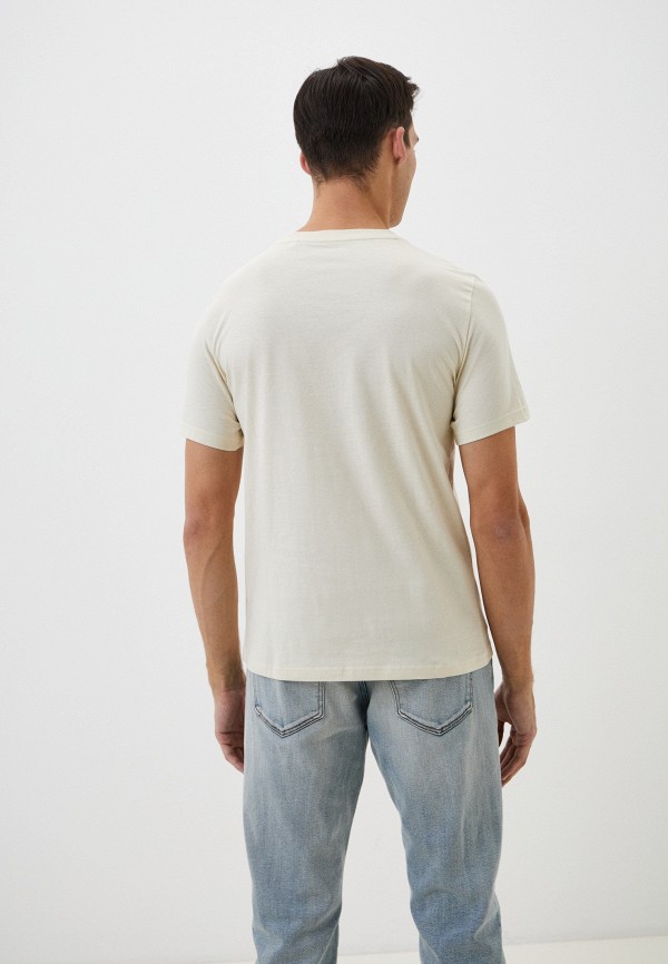 фото Футболка mustang