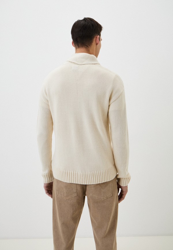 фото Свитер mustang