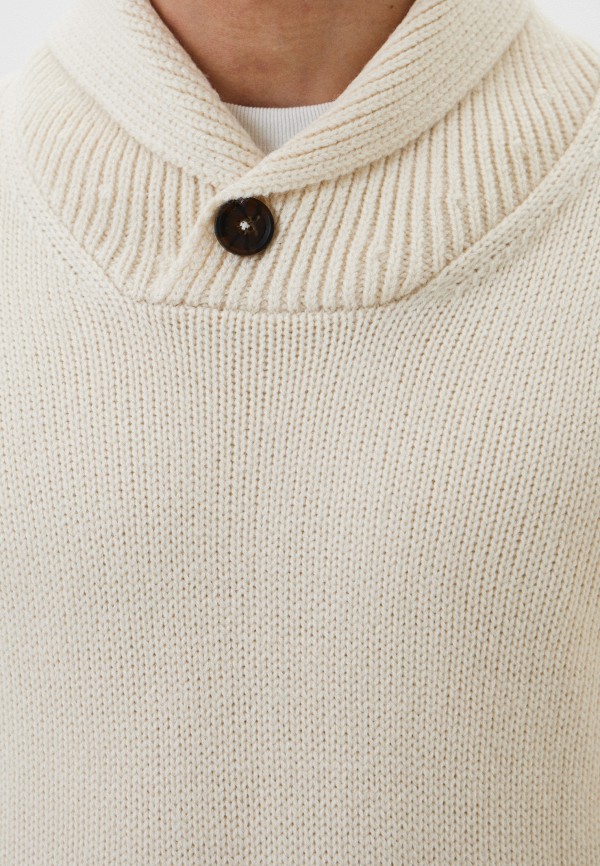 фото Свитер mustang