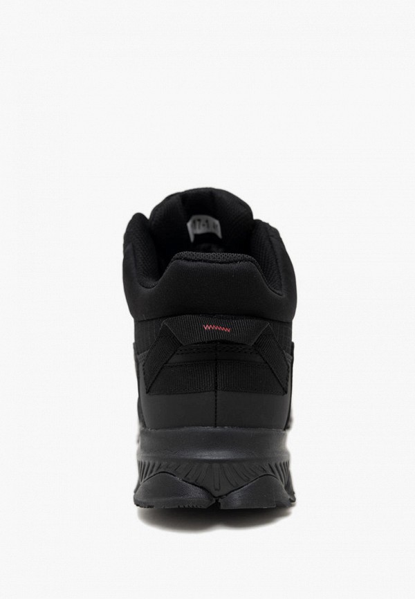 фото Кроссовки baasploa