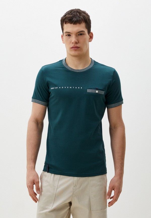 Футболка Begood 1330₽