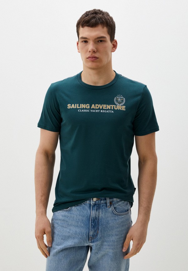 Футболка Begood 1085₽