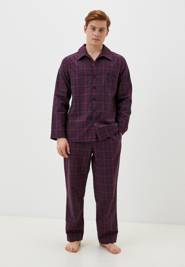 Пижама Maison Lovers 19900₽