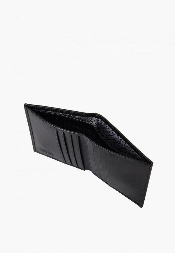 фото Кошелек petek