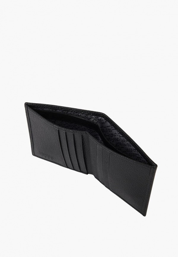 фото Кошелек petek