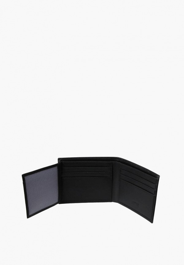 фото Кошелек petek