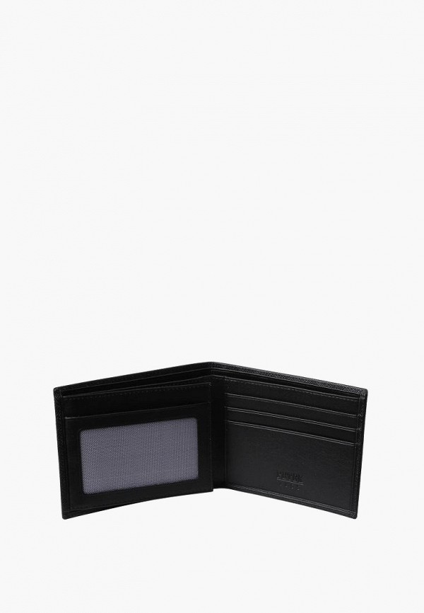 фото Кошелек petek