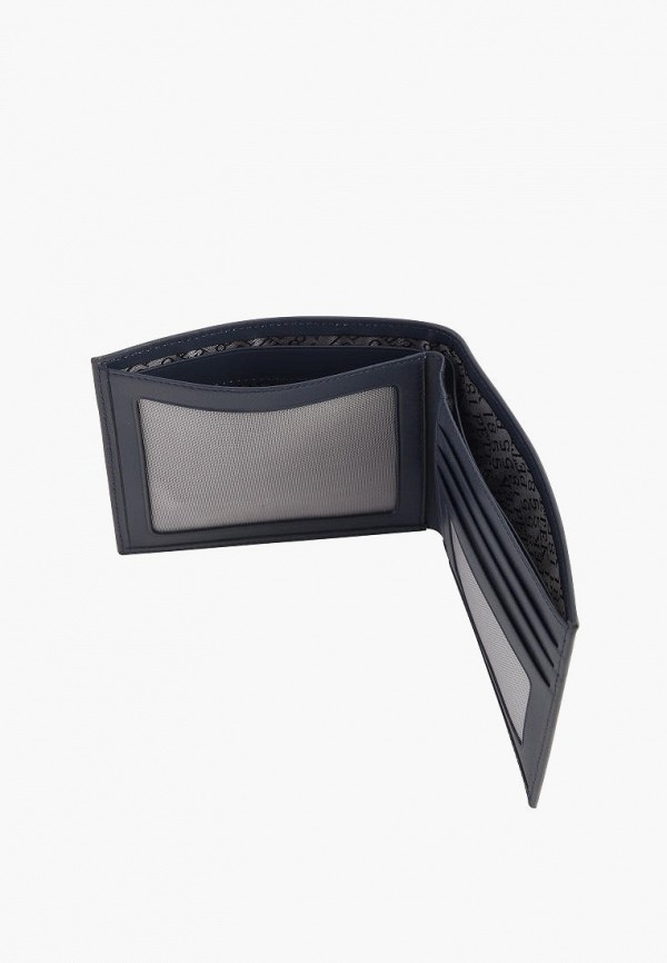 фото Кошелек petek