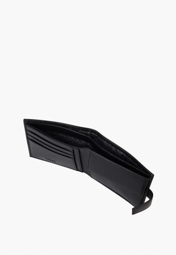 фото Кошелек petek