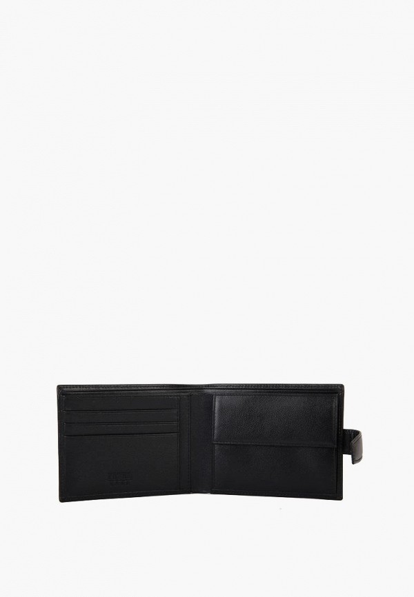 фото Кошелек petek