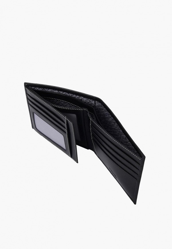 фото Кошелек petek