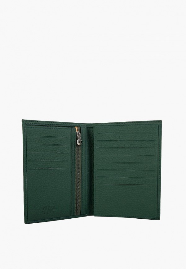 фото Кошелек petek