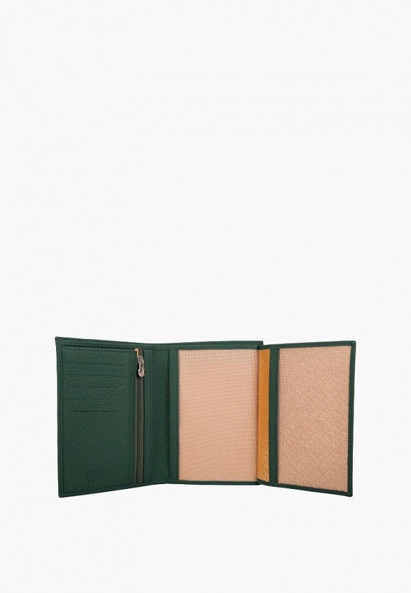 фото Кошелек petek