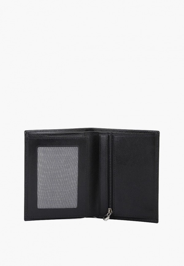 фото Кошелек petek