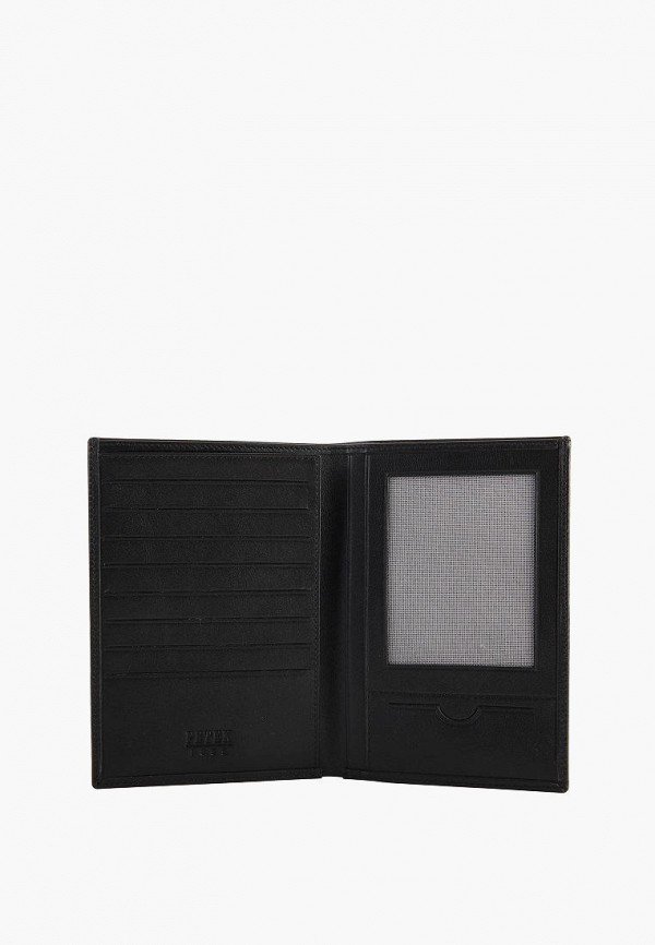 фото Кошелек petek