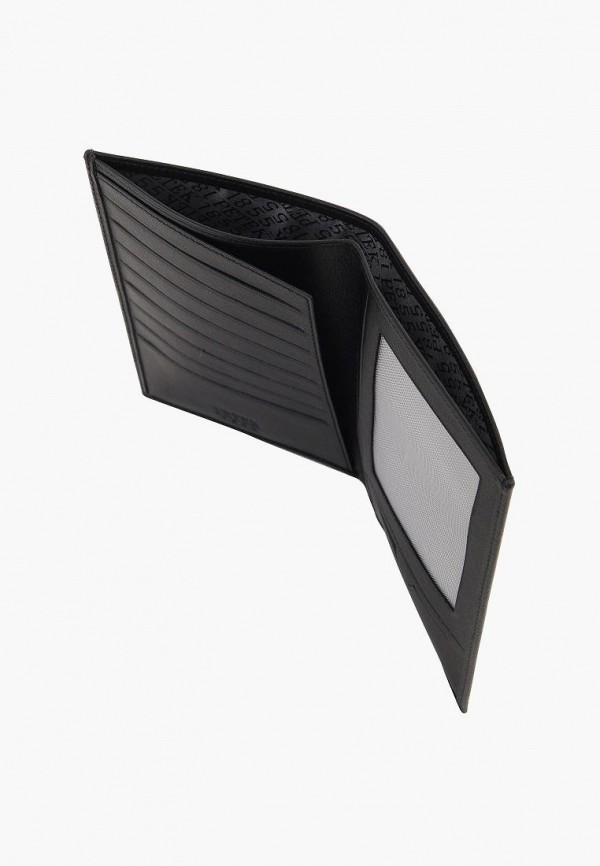 фото Кошелек petek