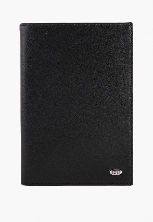 фото Кошелек petek